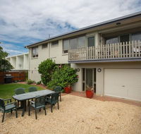 'Banksia 7' Marine Parade - Australian Directory