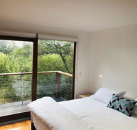 'Carinya' Coastal Cottage - Australian Directory