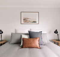 'Comfy  Cosy' - Close to Hospital Cadia and Early Riser Caf - Australian Directory
