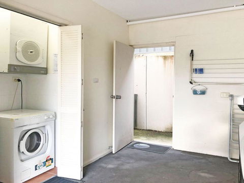 'Dutchies Vista' 1/45 Christmas Bush Ave - Ground Floor Duplex With Stunning Water Views - Australian Directory 2
