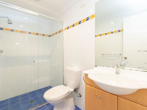 'Dutchies Vista' 1/45 Christmas Bush Ave - Ground Floor Duplex With Stunning Water Views - Australian Directory 3