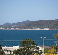 'GrandView' 10 Grandview Close - huge house with water views aircon WIFI Netflix Foxtel  Billiard Table - Australian Directory