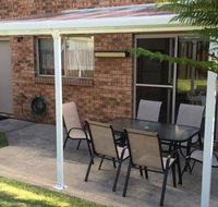 'Lighthouse Palms' - Australian Directory