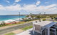 'Salt & Light' Mollymook - thumb 0