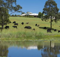 'Talumberi' 221 Trapyard Road - Australian Directory