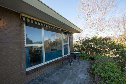 , , , Alice Wonderland, , ,  In 4 Beds House - Australian Directory 1