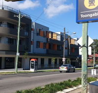 0ne Master in 3 br. apartment - Australian Directory