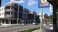 Book Toongabbie Accommodation Vacations Australian Directory Australian Directory