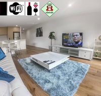 1 Bdrm Close Airport/Shops WIFI NETFLIX PARKING - Australian Directory