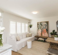 1 Bdrm Manly Beachside Apt With Parking - Australian Directory