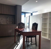 1 bedroom 2 bed 1 bathroom - Australian Directory