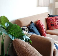 1 Bedroom apartment Church St Parramatta - Australian Directory