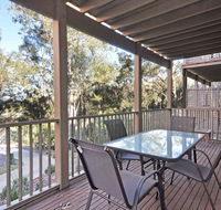 1 bedroom Executive Villa located within Cypress Lakes - Australian Directory