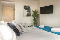 Book Brisbane Accommodation Vacations Australian Directory Australian Directory