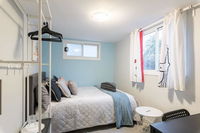 Book Padstow Accommodation Vacations Australian Directory Australian Directory