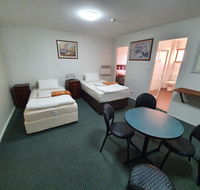 1 Lakeview Plaza - Australian Directory