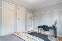 Book Villawood Accommodation Vacations Australian Directory Australian Directory