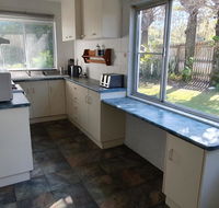 1 Spectrum Street Rainbow Beach- Close to shops and main beach - Australian Directory