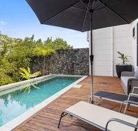 1/11 Angler Street - Australian Directory