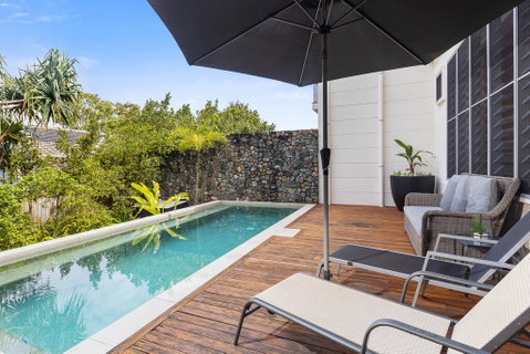 1/11 Angler Street - Australian Directory 0