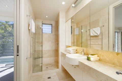 1/11 Angler Street - Australian Directory 3