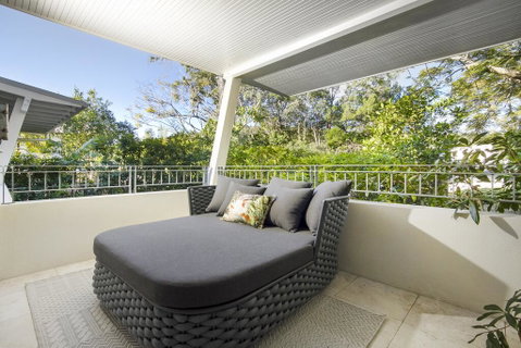 1/11 Angler Street - Australian Directory 1