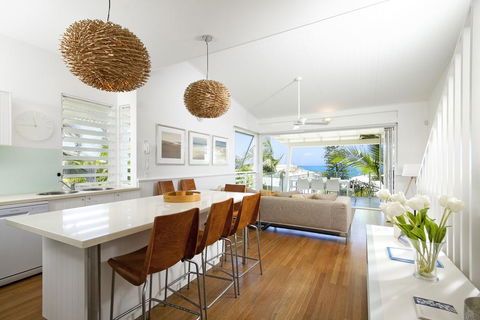 1/18 Stevens Street - Australian Directory 1