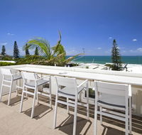 1/18 Stevens Street - Australian Directory