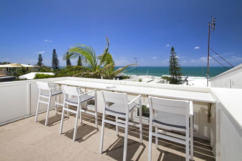 1/18 Stevens Street - Australian Directory 0