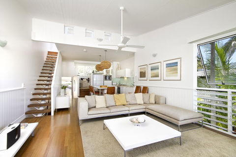 1/18 Stevens Street - Australian Directory 3