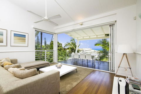 1/18 Stevens Street - Australian Directory 2