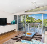 1/22 Mahogany Drive - Beach House 1  Vue - Australian Directory
