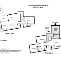 1/37 George Nothling Drive Blue Heaven - Australian Directory