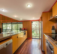 1/38 Booran Street - Australian Directory