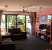 1/46 Lawson Street Byron Bay - Nautilus - Australian Directory