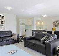 1/56 Lawson StreetClarkes Beach - Australian Directory