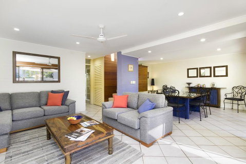 1/67 Noosa Parade - Australian Directory 3