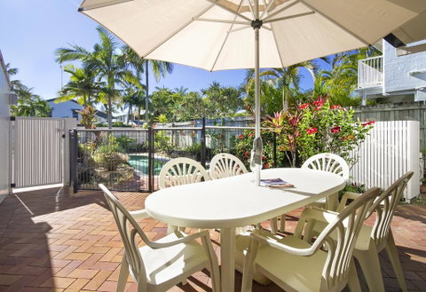 1/67 Noosa Parade - Australian Directory 1