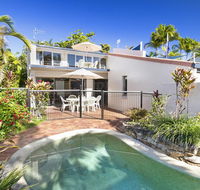 1/67 Noosa Parade - Australian Directory