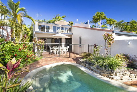 1/67 Noosa Parade - Australian Directory 0