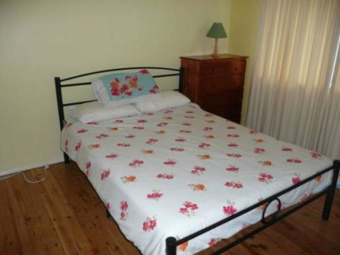 1/9 Donlan Rd - Donlan's Delight - Australian Directory 3