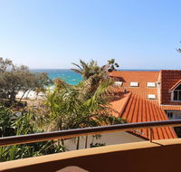 1/9 Marine Parade Wategos Beach - Beachbound - Australian Directory