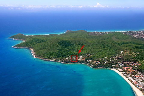 10 Alderly - Australian Directory 1