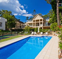 10 Alderly - Australian Directory