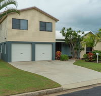 10 Bellgrove Street - Sawtell NSW - Australian Directory