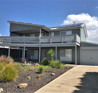 10 Hobart Road - Australian Directory