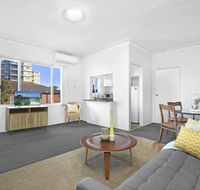 10 South Pacific 2 Bedrooms - Australian Directory