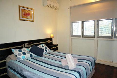 10 Tautog Street House And Unit - Separate Self-contained Unit - Australian Directory 3
