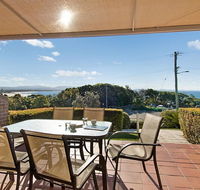 10/130 Lighthouse Rd Byron Bay - James Cook Apartments - Australian Directory