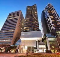 1009 Albert 2 Bed 2 Bath Free Wifi - Australian Directory